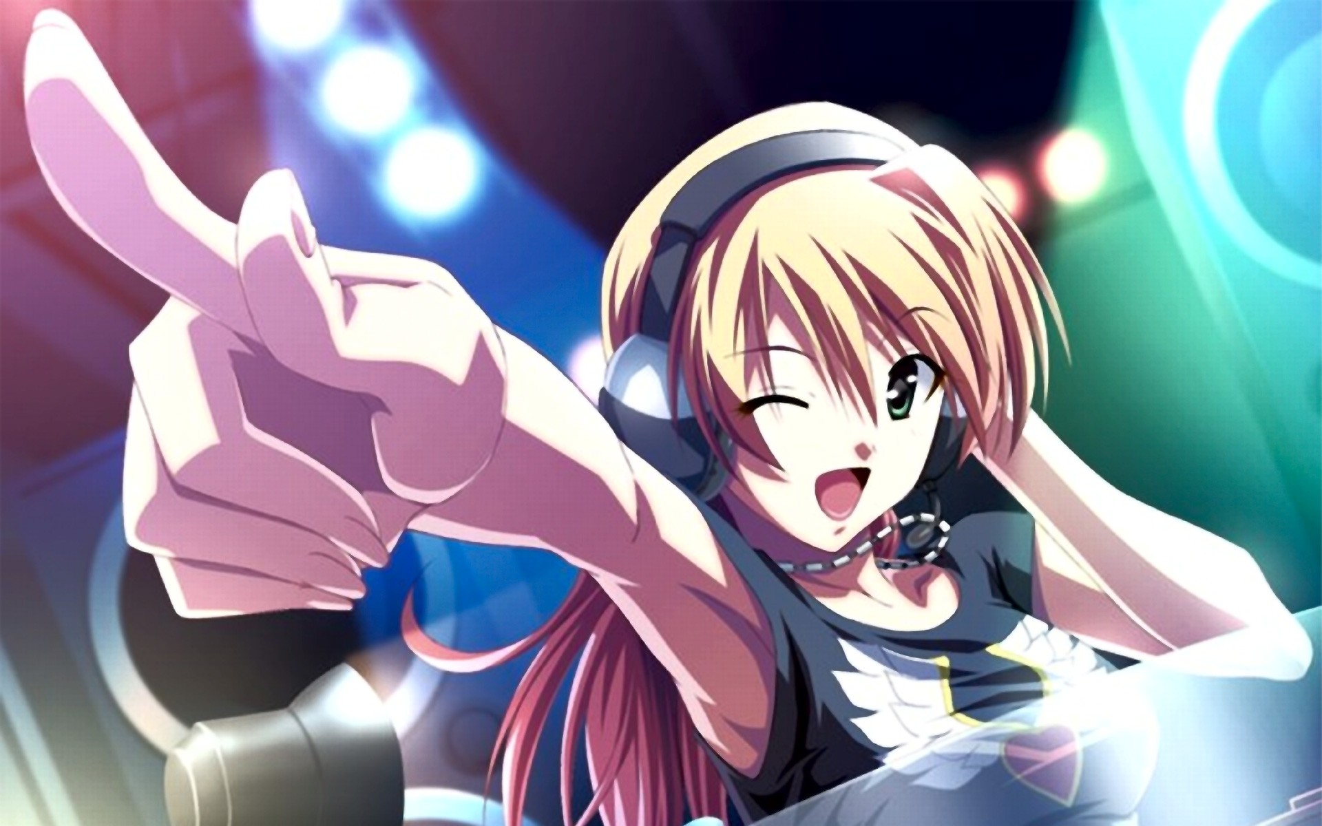 Anime Y2K PFP Wallpapers Wallpaper Cave Anime Y2K PFP Wallpapers Wallpaper Cave