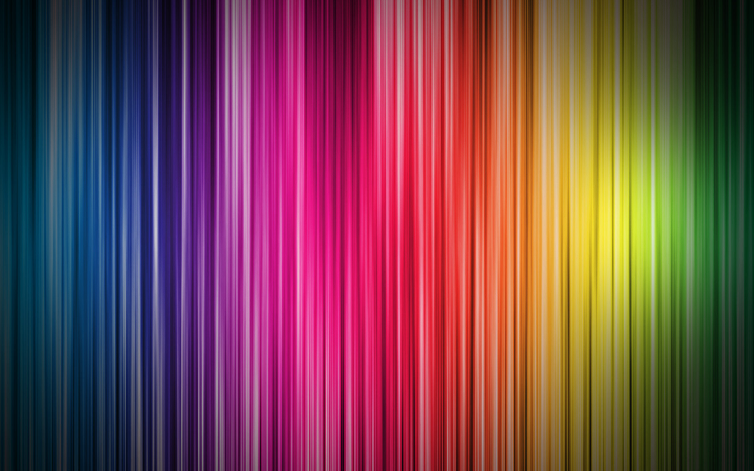 Free download Color Stripes Desktop Wallpaper for Widescreen HD [2560x1600] for your Desktop, Mobile & Tablet. Explore Colorful Stripes Wallpaper. Colorful Stripes Wallpaper, Wallpaper Stripes, Ashford Stripes Wallpaper
