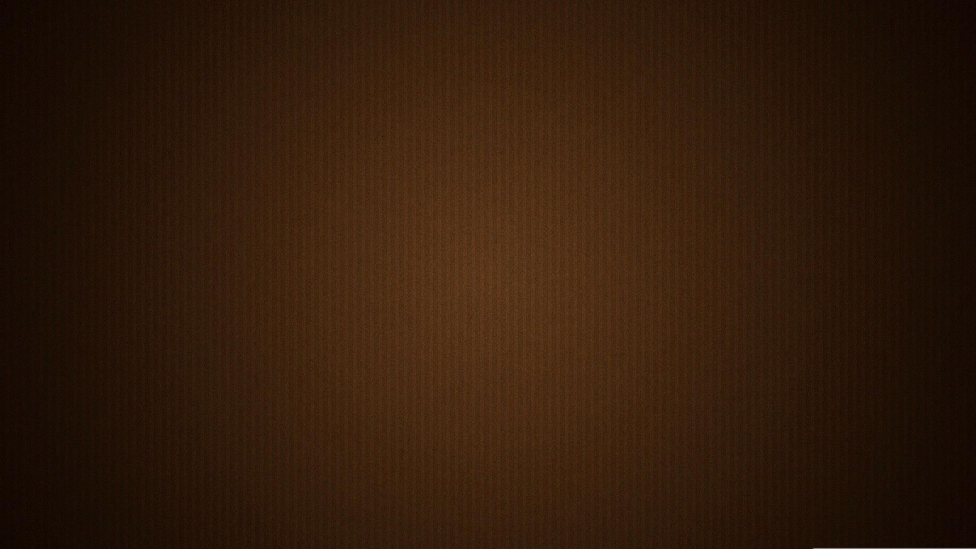 Brown Stripes Background HD Brown Aesthetic Wallpaper