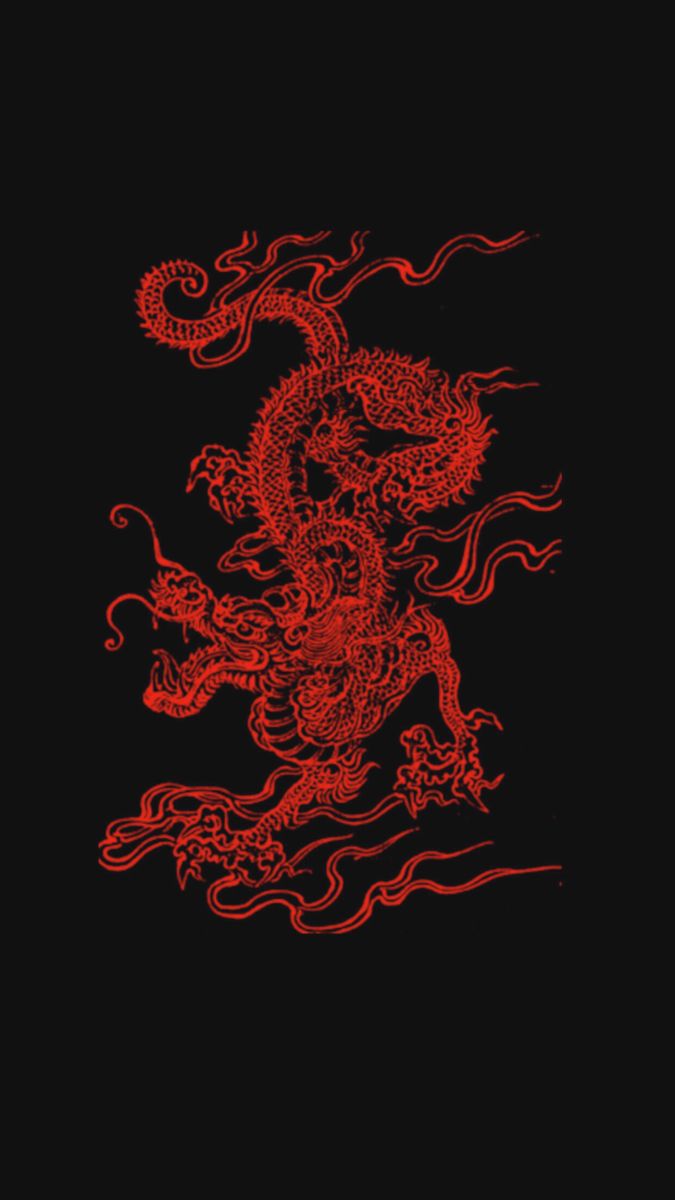 Dragons. ideas. edgy wallpaper, aesthetic iphone wallpaper, dragon wallpaper iphone