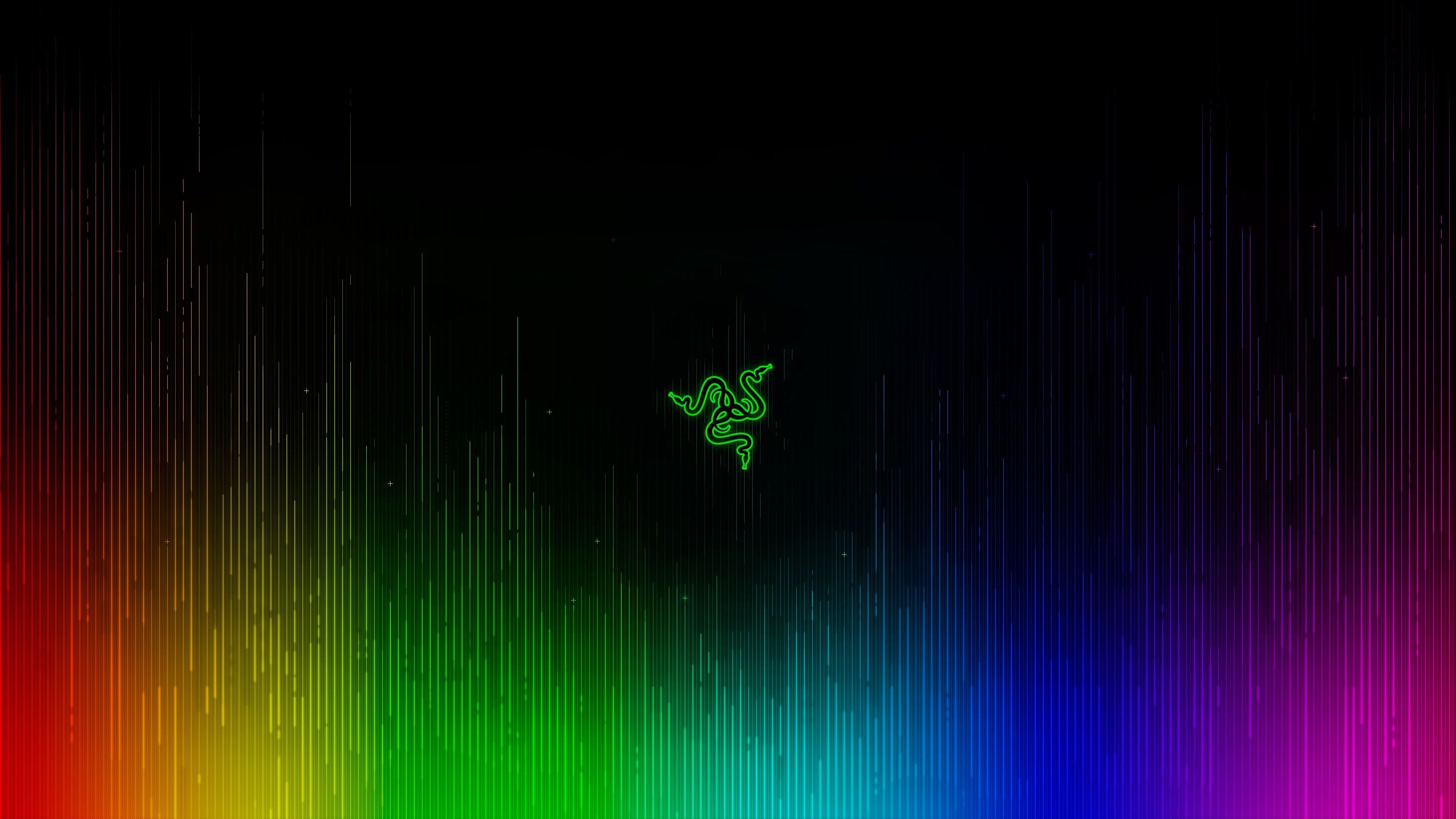 Razer Wallpaper