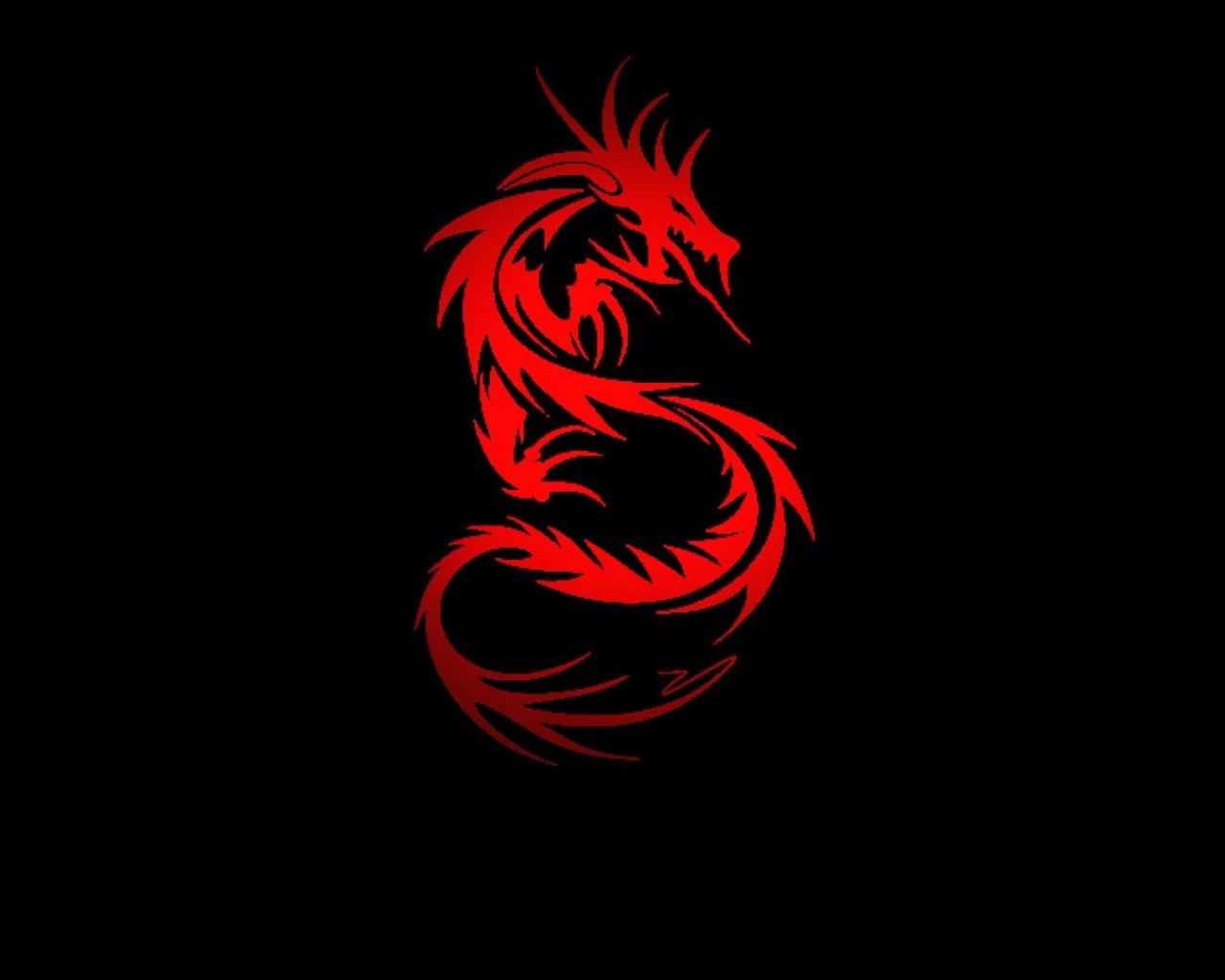 Free download 1920x1080 Red Dragon wallpaper HD 562608 Dragon rider in [1920x1080] for your Desktop, Mobile & Tablet. Explore Free Dragon Desktop Wallpaper. Dragons Wallpaper