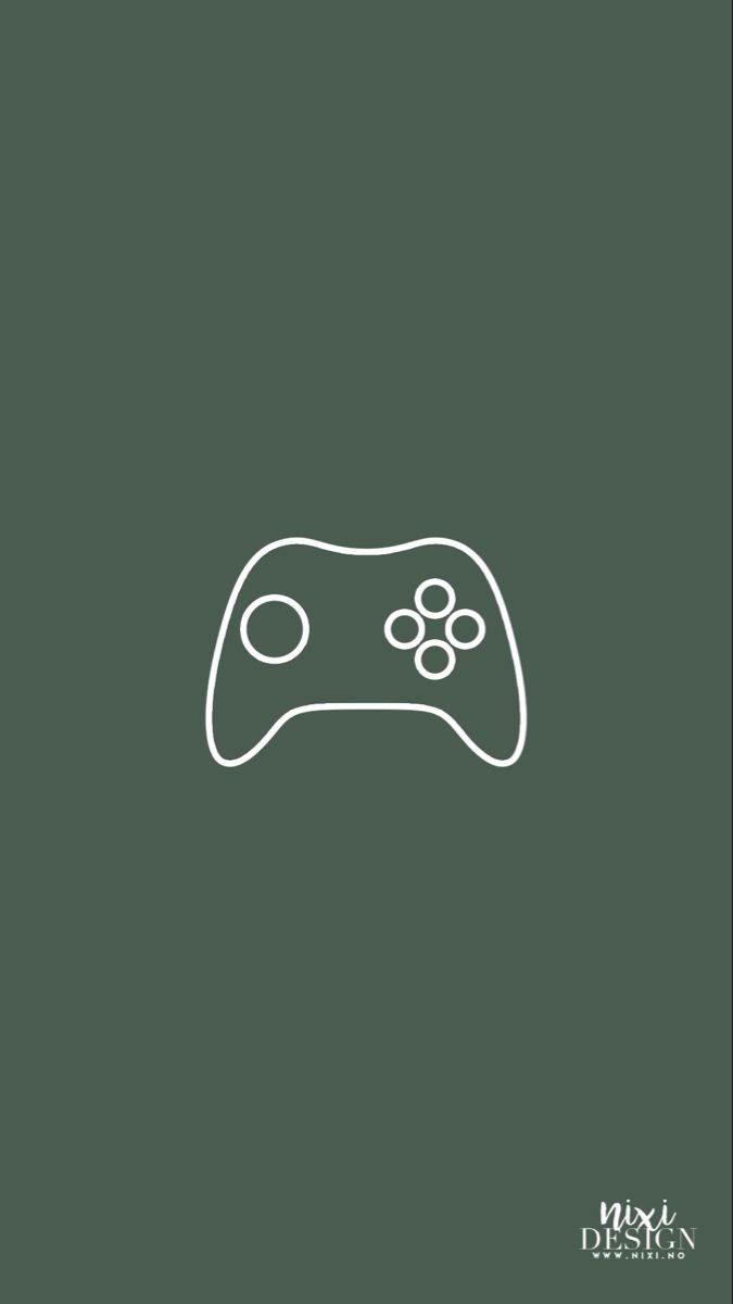 Green plant. Homescreen iphone, iPhone icon, Aesthetic pastel wallpaper