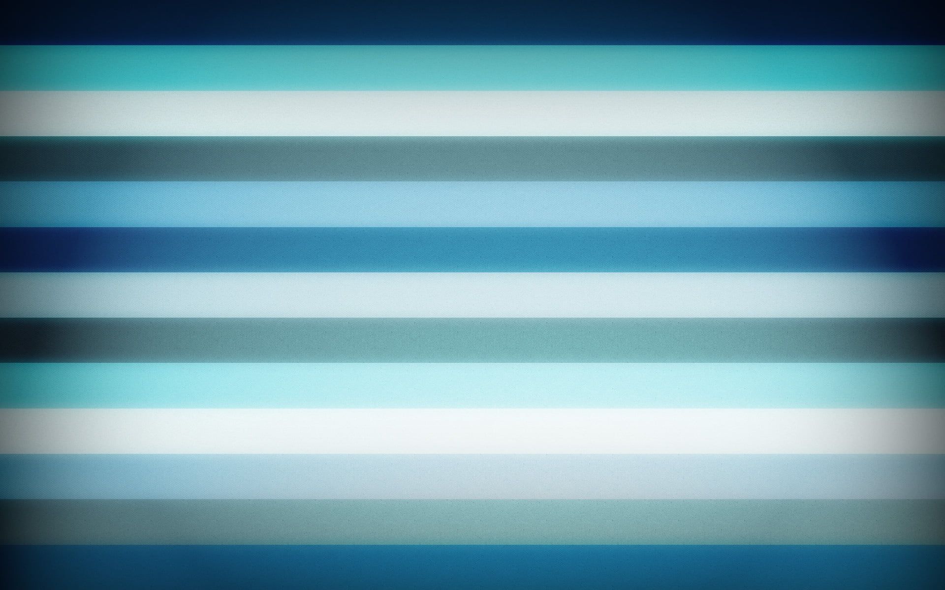 Stripes HD Aesthetic Wallpapers Wallpaper Cave