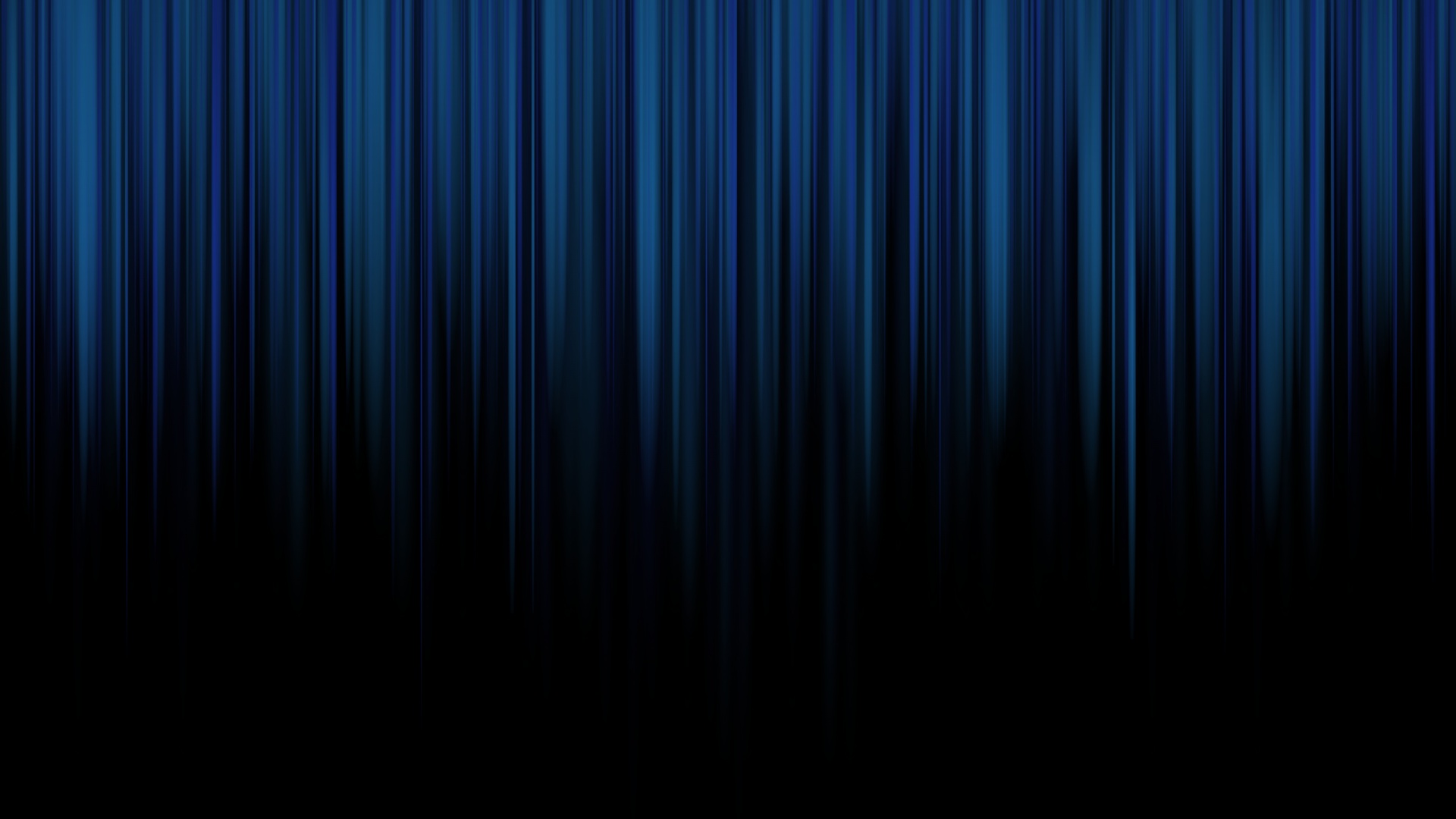 Free download 1920x1080 Black and Blue Stripes desktop PC and Mac wallpaper [1920x1080] for your Desktop, Mobile & Tablet. Explore Blue Wallpaper 1920x1080. Abstract HD Wallpaper 1080p, Blue Color
