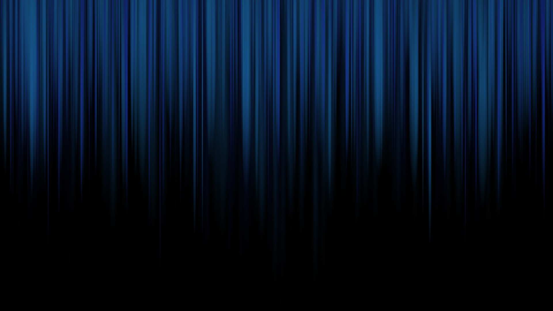 Free download 1920x1080 Black and Blue Stripes desktop PC and Mac wallpaper [1920x1080] for your Desktop, Mobile & Tablet. Explore Blue Wallpaper 1920x1080. Abstract HD Wallpaper 1080p, Blue Color