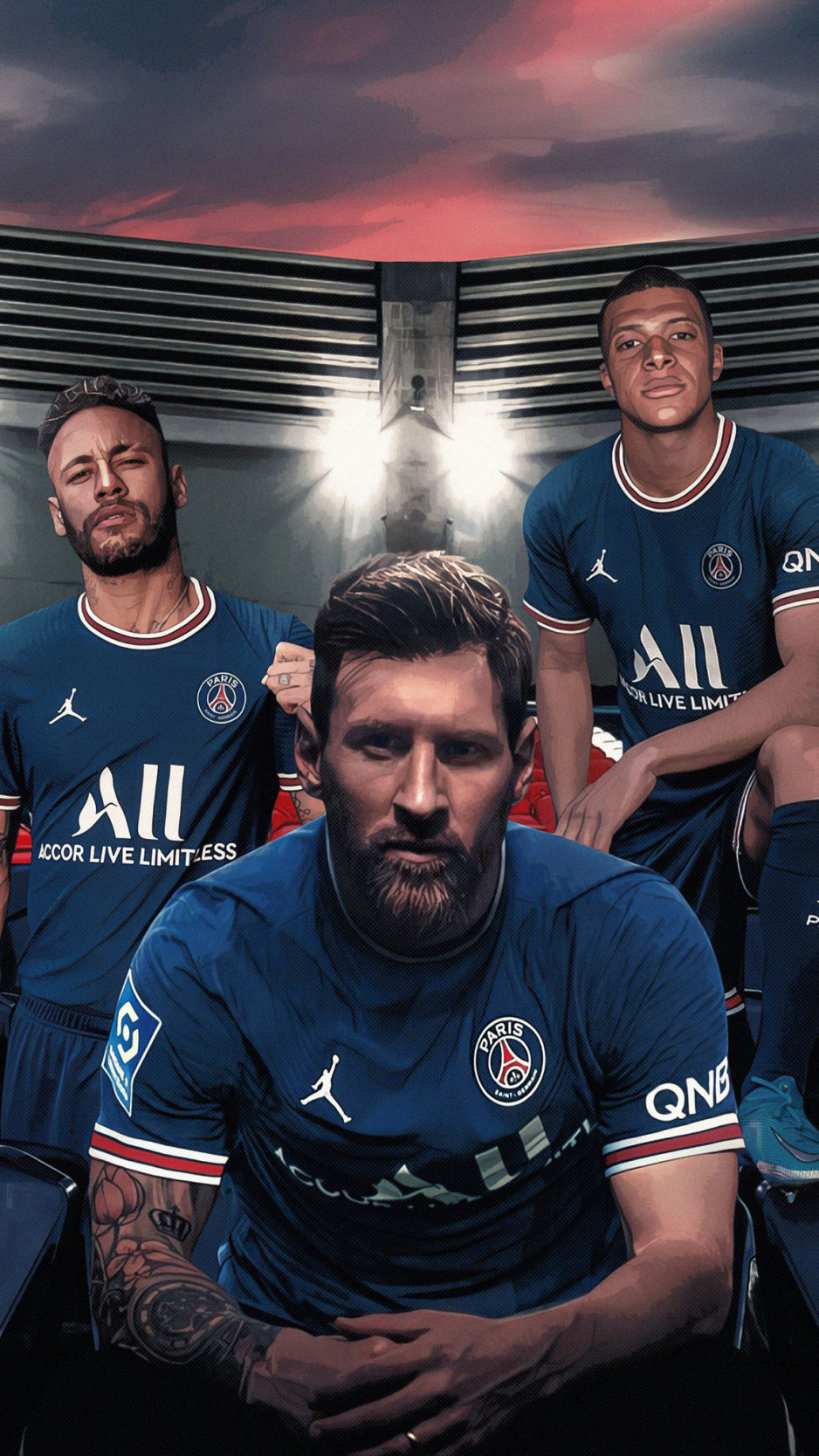 Messi Wallpaper Psg 4K, Lionel Messi HD Wallpaper 4k Barcelona 2020 For Android Apk Download