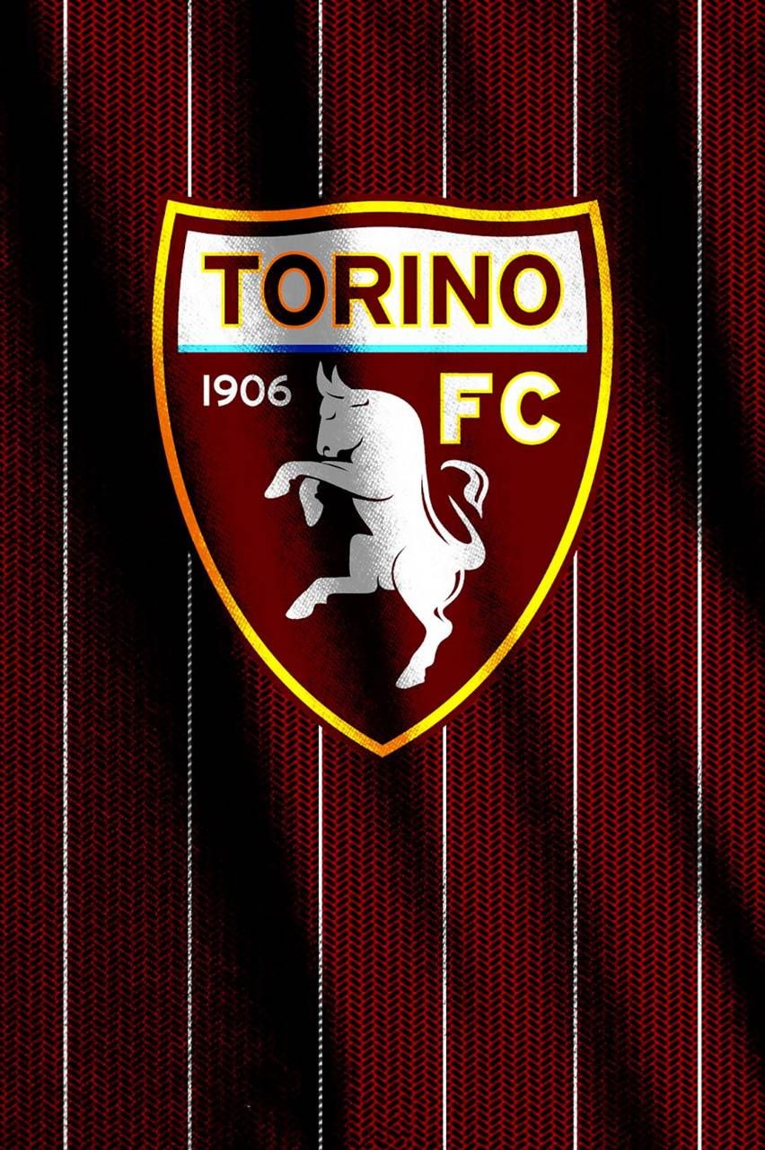 CALCIO