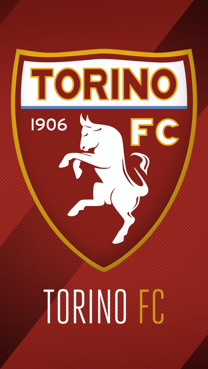 Sports Torino F.C