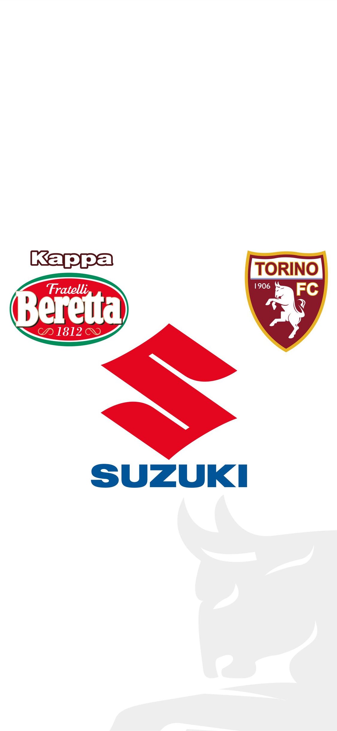 genoa iPhone Wallpaper Free Download