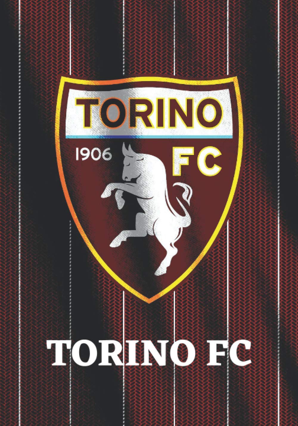 Torino FC wallpaper by ElnazTajaddod - Download on ZEDGE™