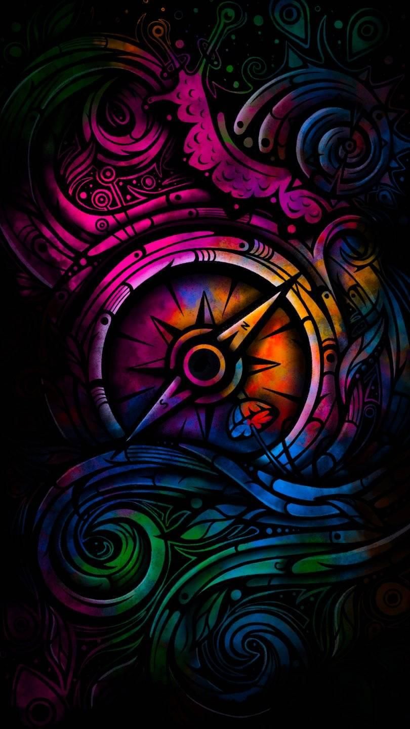Dark art ideas. art wallpaper, graffiti wallpaper iphone, dark art