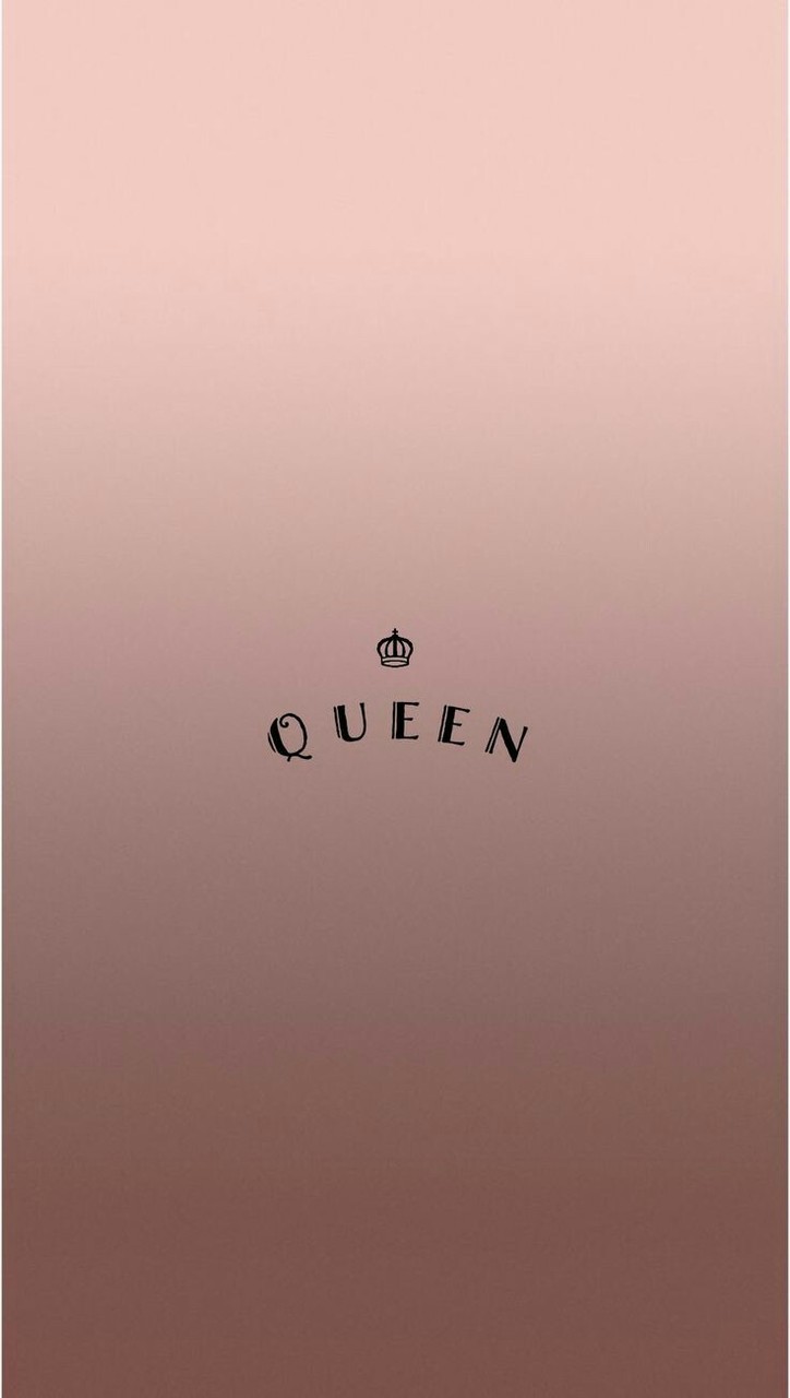 Image about pink in aesthetic