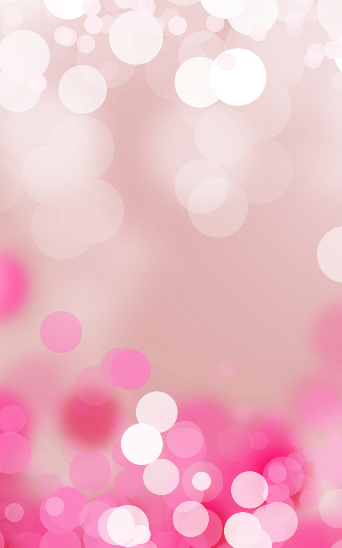 Free download Light Pink Background wallpaper wallpaper HD background desktop [5000x3750] for your Desktop, Mobile & Tablet. Explore Pink and Gold Floral Wallpaper. Pink Wallpaper, Pink and Black Wallpaper