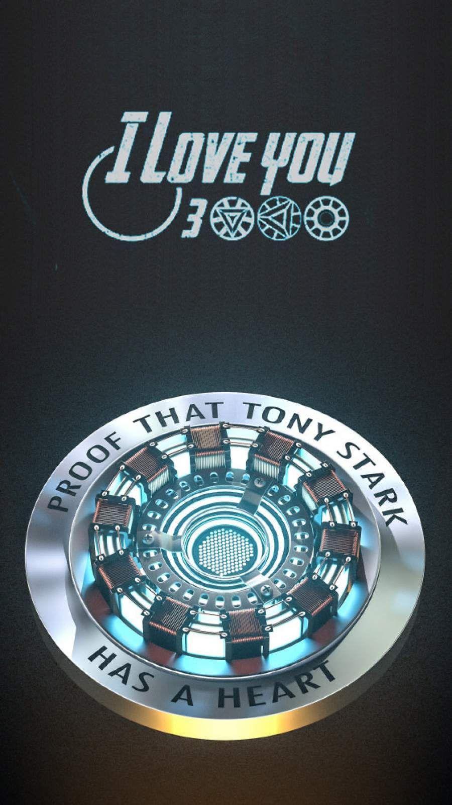 Tony Stark Heart Reactor IPhone Wallpaper Wallpaper. Marvel Avengers Movies, Marvel Comics Wallpaper, Marvel Superheroes