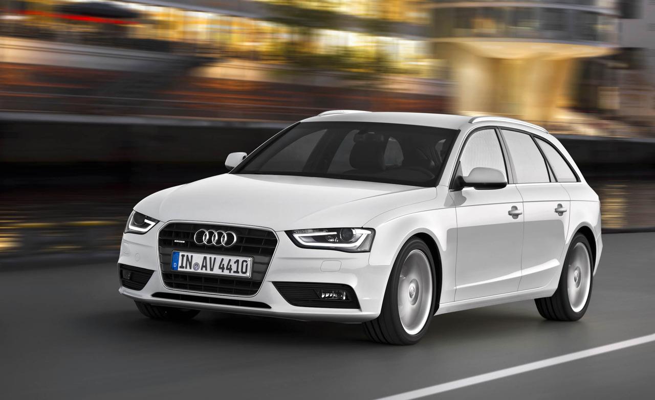 Free download AUDI A4 AVANT QUATTRO HD Wallpaper 2014 1280782 205783 HD Wallpaper [1280x782] for your Desktop, Mobile & Tablet. Explore Audi A4 Wallpaper HD. Audi Wallpaper for Desktop