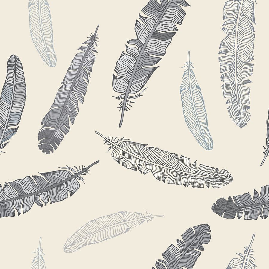 Goose Feather Wallpapers - Wallpaper Cave
