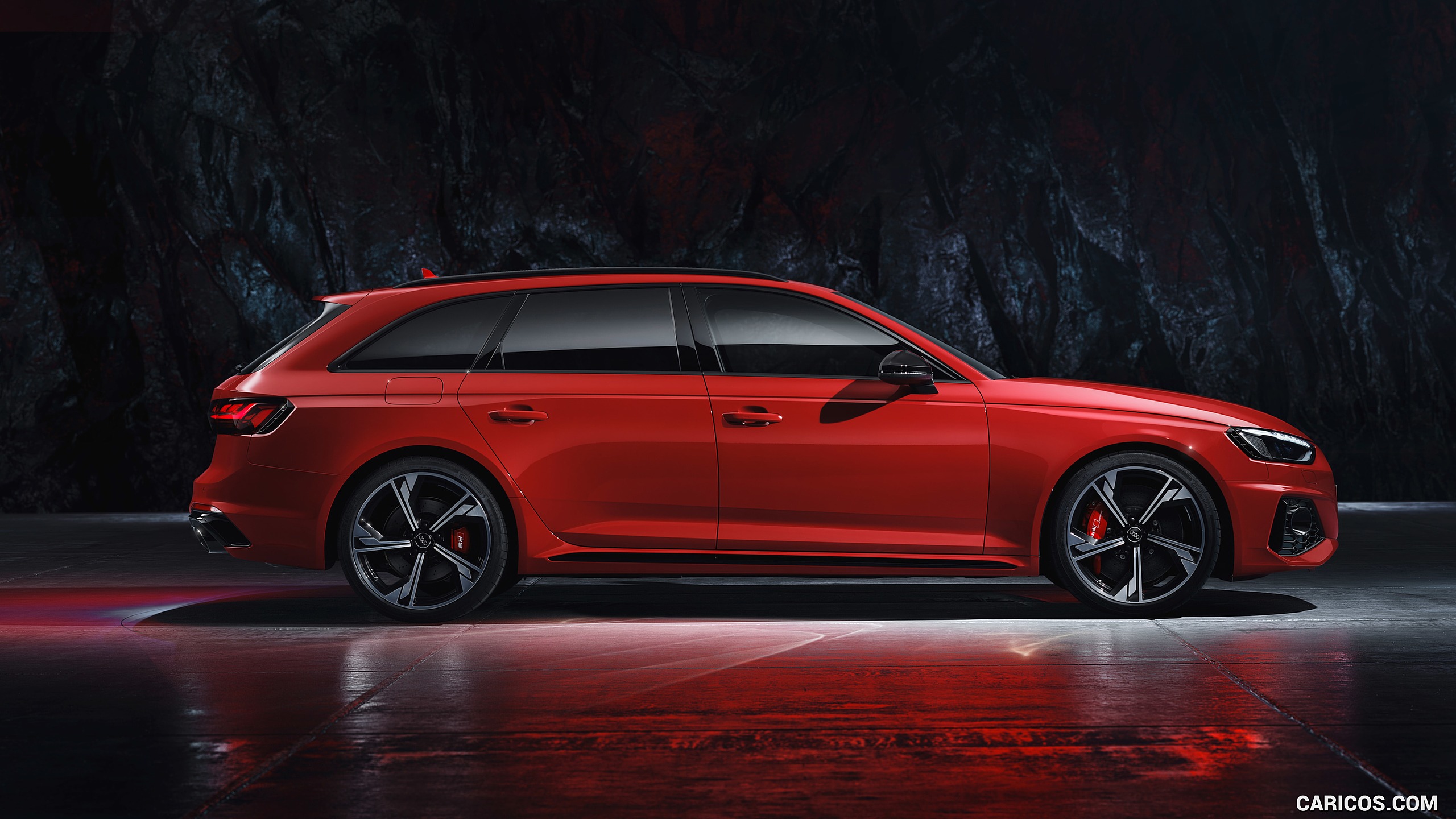 Free download 2020 Audi RS 4 Avant Color Tango Red HD Wallpaper 33 [2560x1440] for your Desktop, Mobile & Tablet. Explore 33 Wallpaper Wallpaper, 33 Real Steel Wallpaper, 33 Real Steel Wallpaper HD