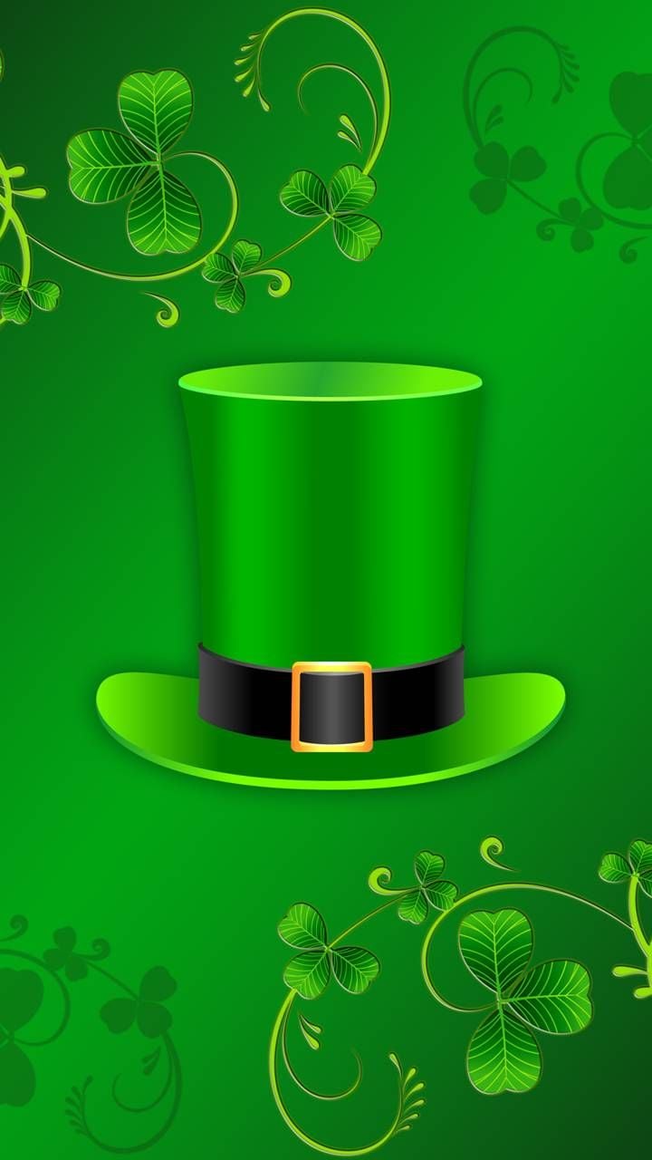 Download St Patricks day Wallpapers by brendolan