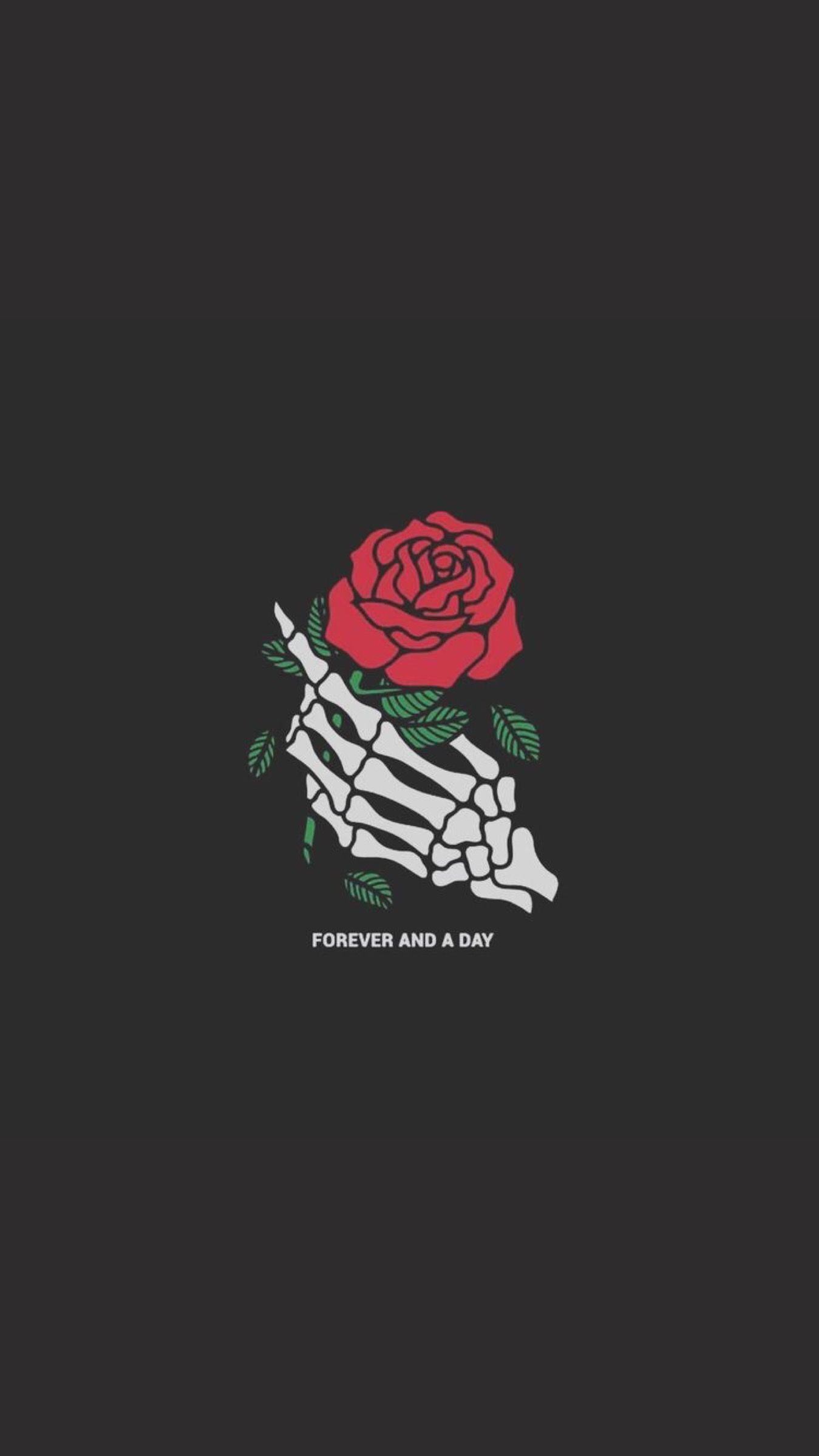 Sad Rap Wallpapers - Wallpaper Cave