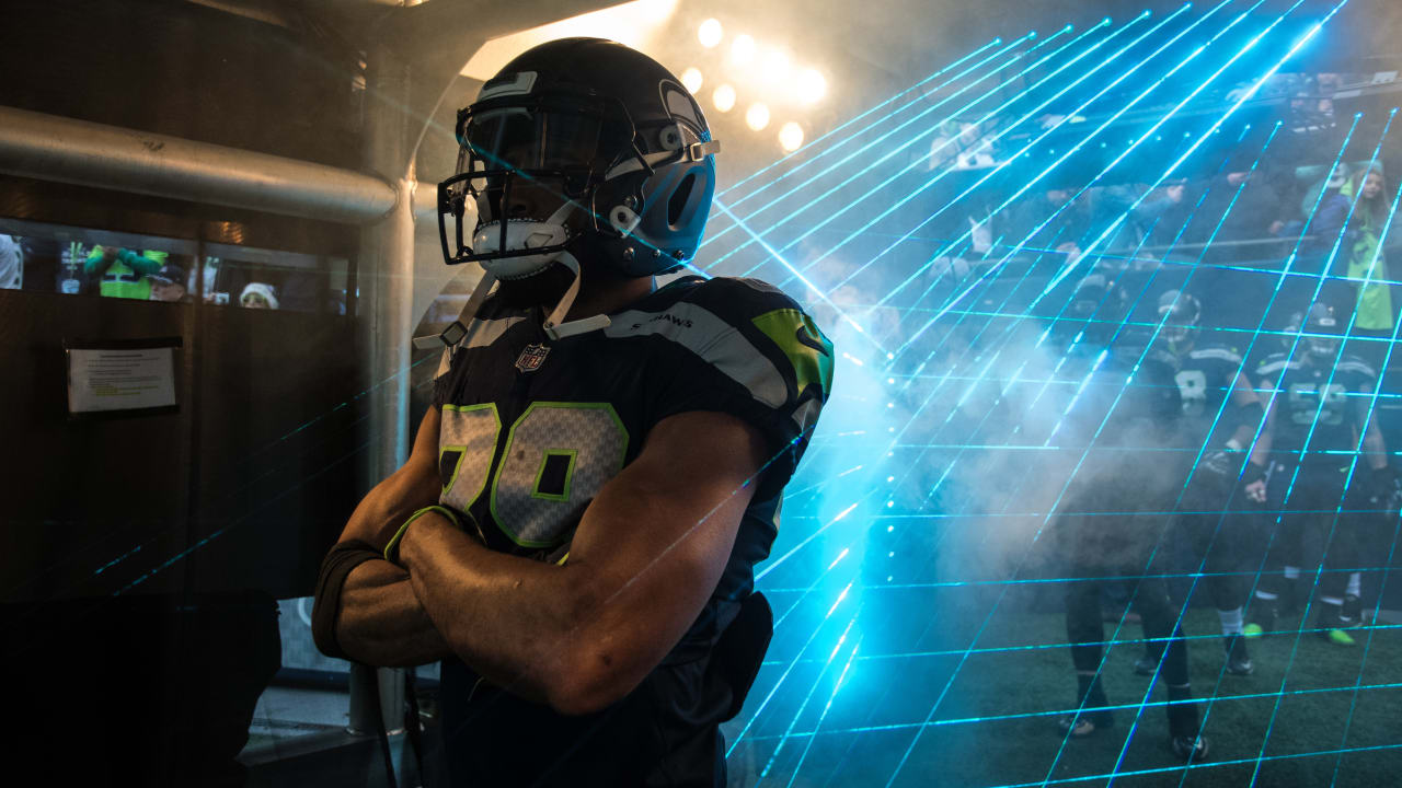 The 12 Most Desirable Players In Fantasy Football For 2018