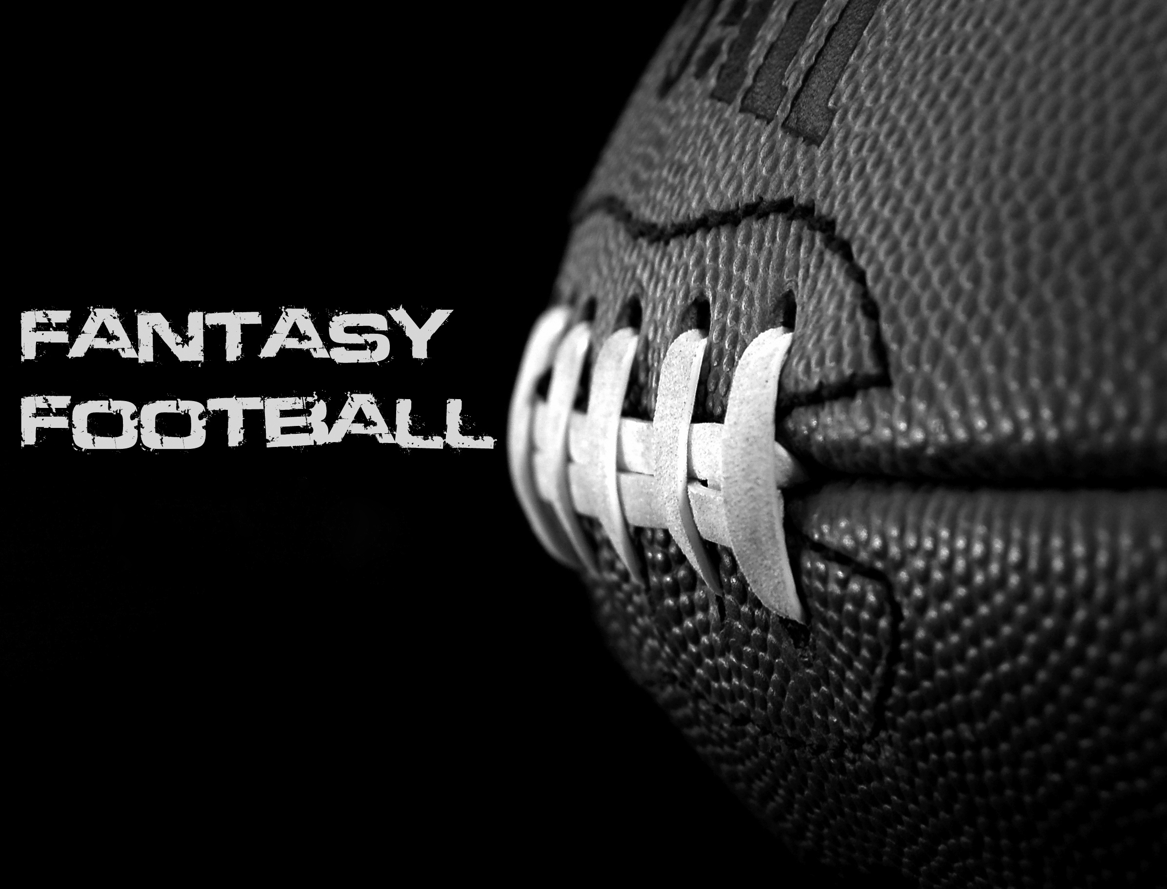 Fantasy Football Wallpapers - Wallpaper Cave