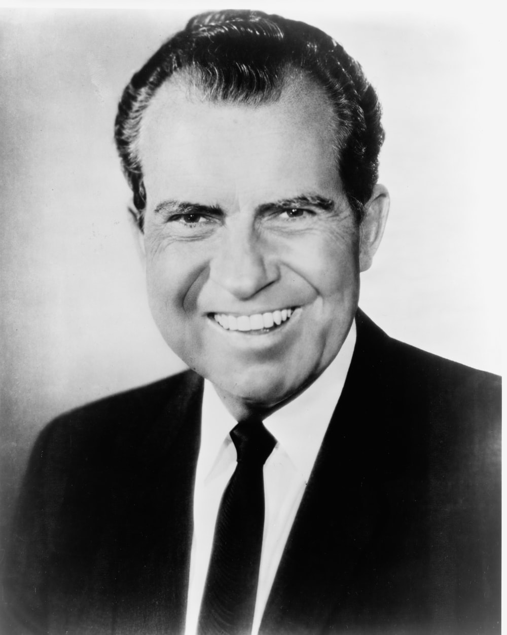 Nixon Picture. Download Free Image