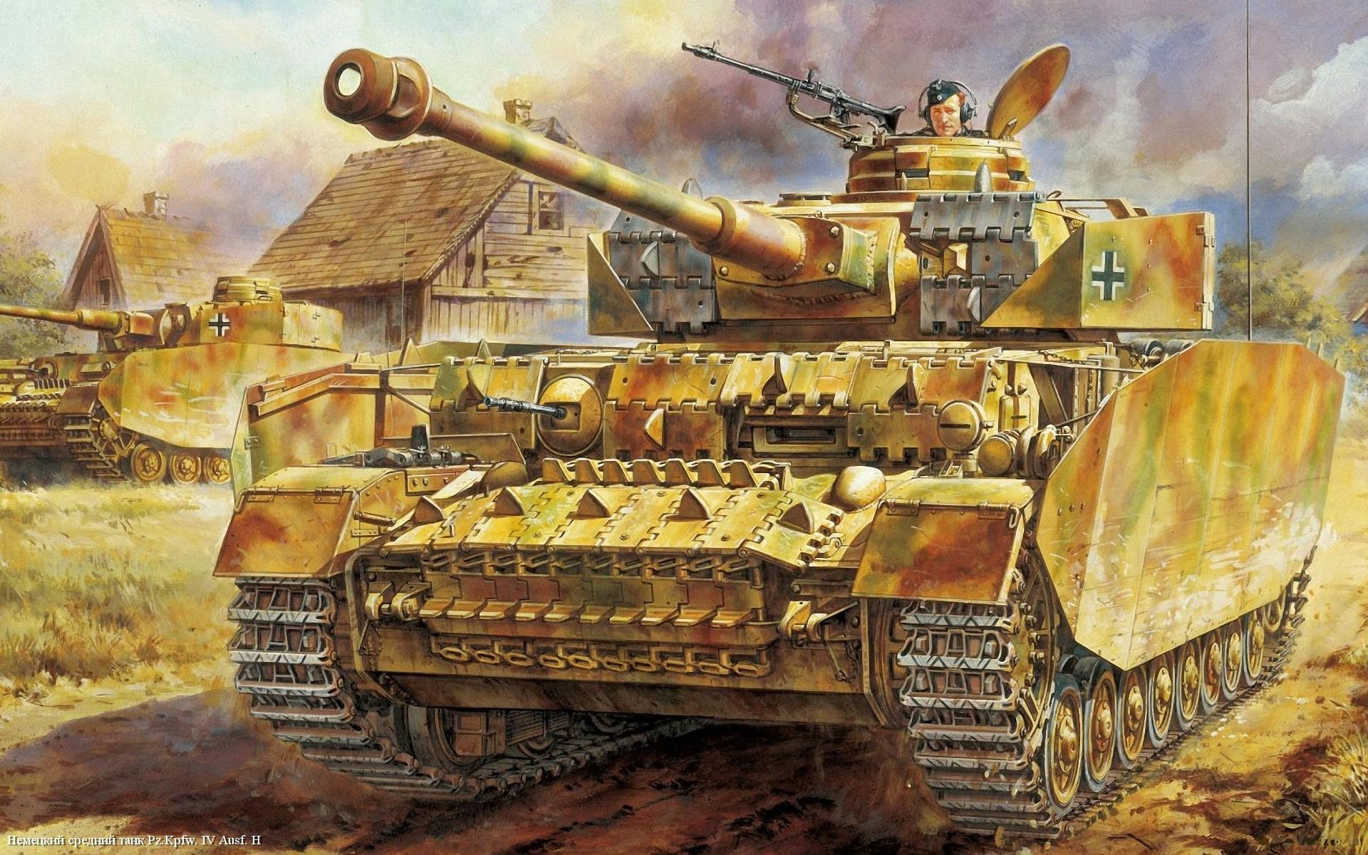 Free download Wallpaper tank panzer tank panzer iv german tank panzerkampfwagen [1920x1200] for your Desktop, Mobile & Tablet. Explore Panzer Tank Wallpaper. Girls und Panzer Wallpaper, Girls und Panzer