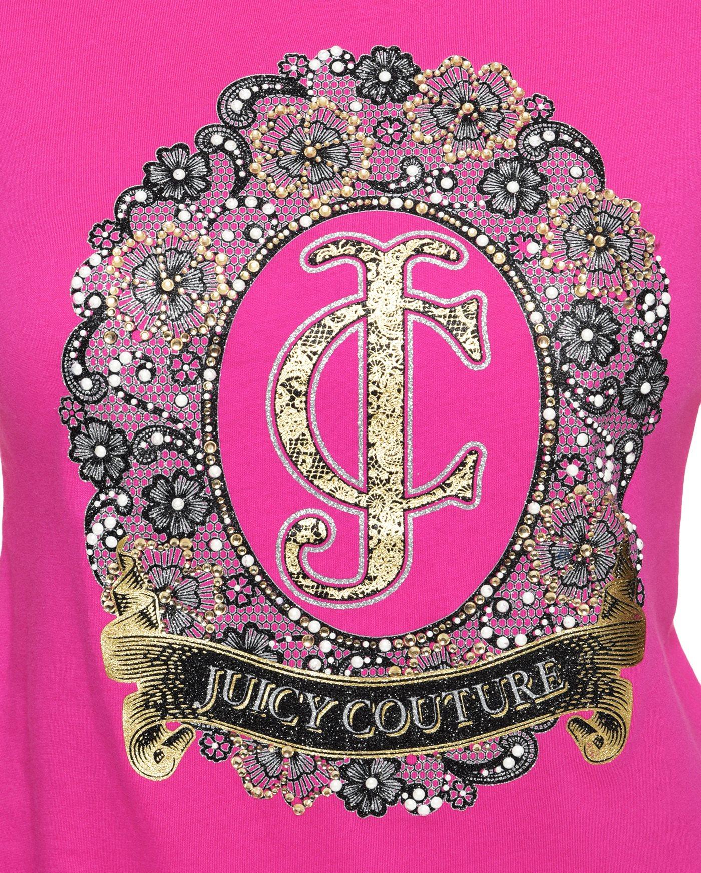 Juicy Couture Logo Wallpaper Wallpaper & Background Download