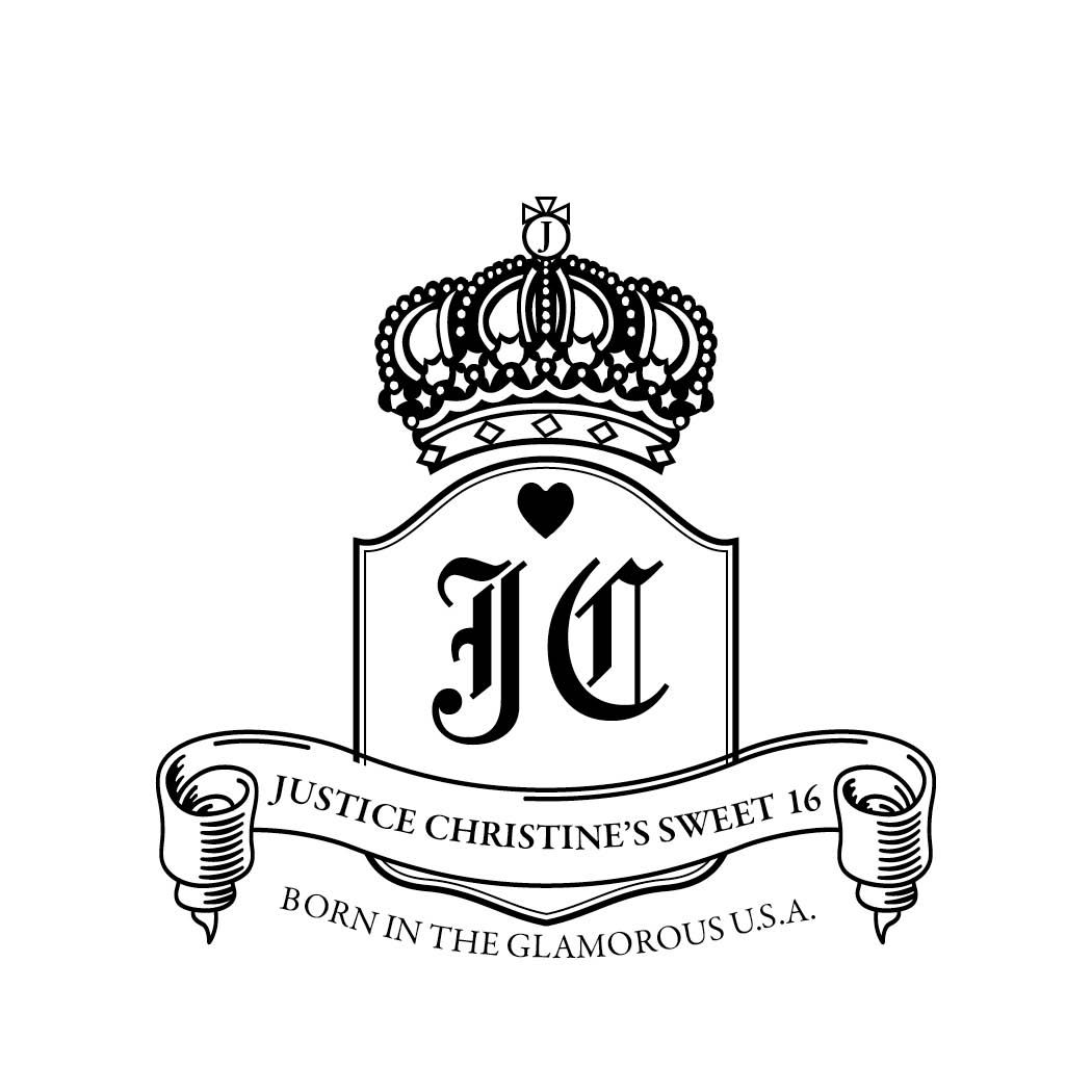 Couture Crown Logo
