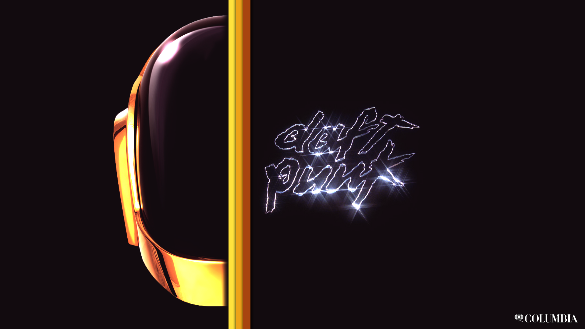 Free download The Best Daft Punk Wallpaper [1920x1080] for your Desktop, Mobile & Tablet. Explore Daft Punk Background. Daft Punk HD Wallpaper, Punk Wallpaper, Daft Punk 1080p Wallpaper