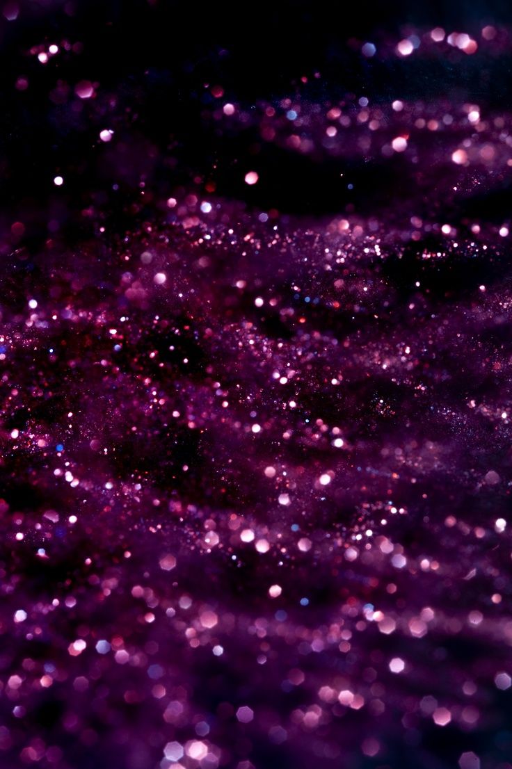 GLITTER & SPARKLY ideas. glitter, sparkles glitter, sparkle