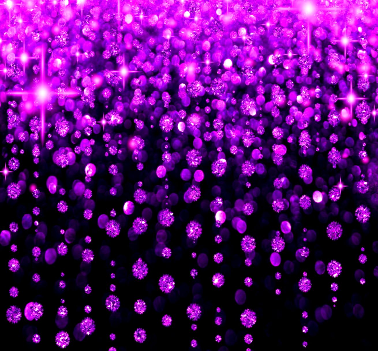 glitter graphics backgrounds