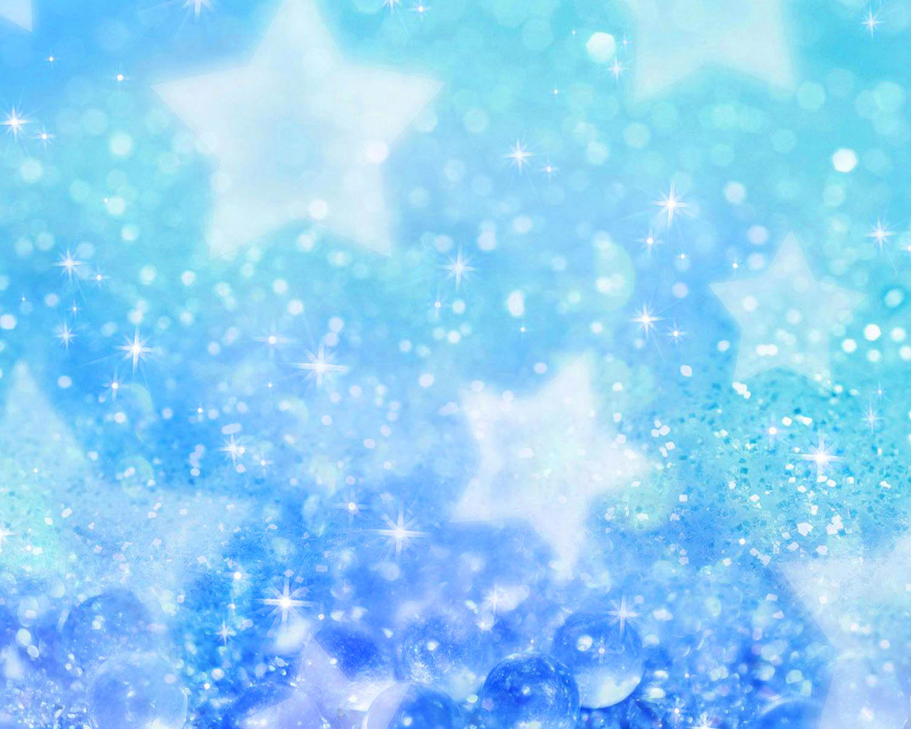 Free download Blue Glitter Graphics Creative Graphics Art Star HD Wallpaper [1920x1200] for your Desktop, Mobile & Tablet. Explore Blue Sparkle Wallpaper. Glitter Wallpaper for Walls, Pink Glitter Wallpaper