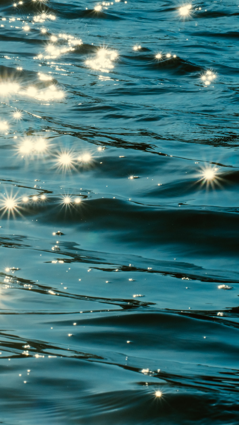 Sparkle Background Image: Download HD Background