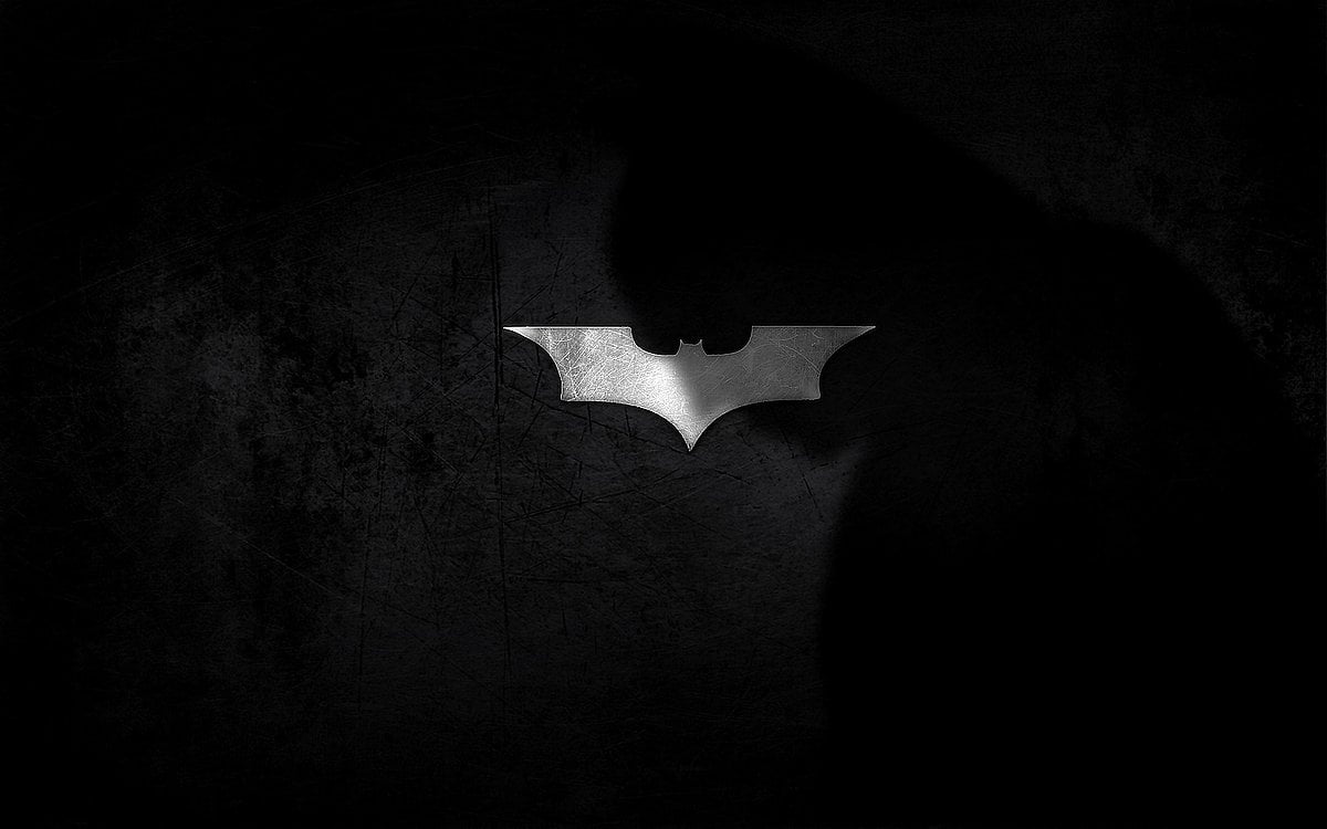 Batman wallpaper HD. Download
