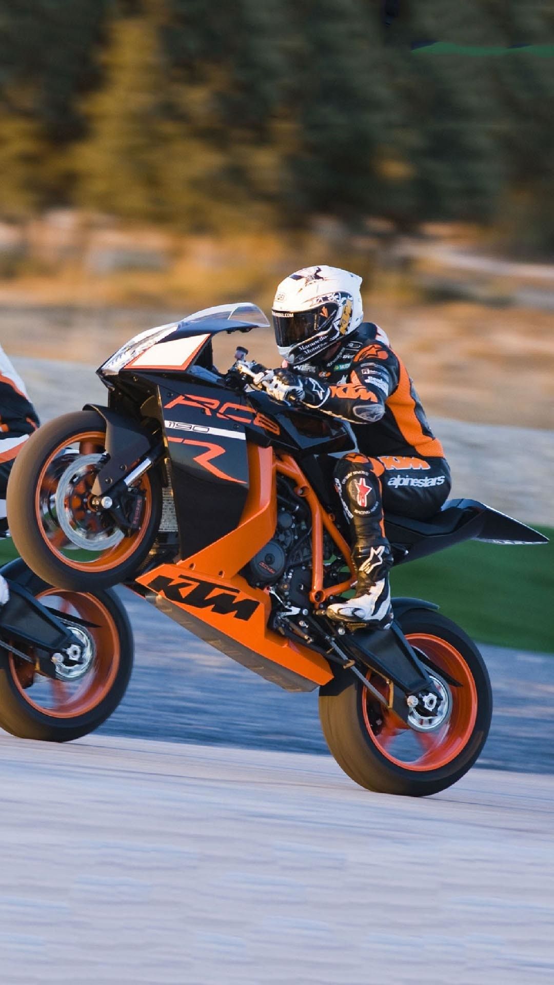 Collection Ktm Rc8 Ktm. Ktm Rc8, Motorcycle Wallpaper, Ktm