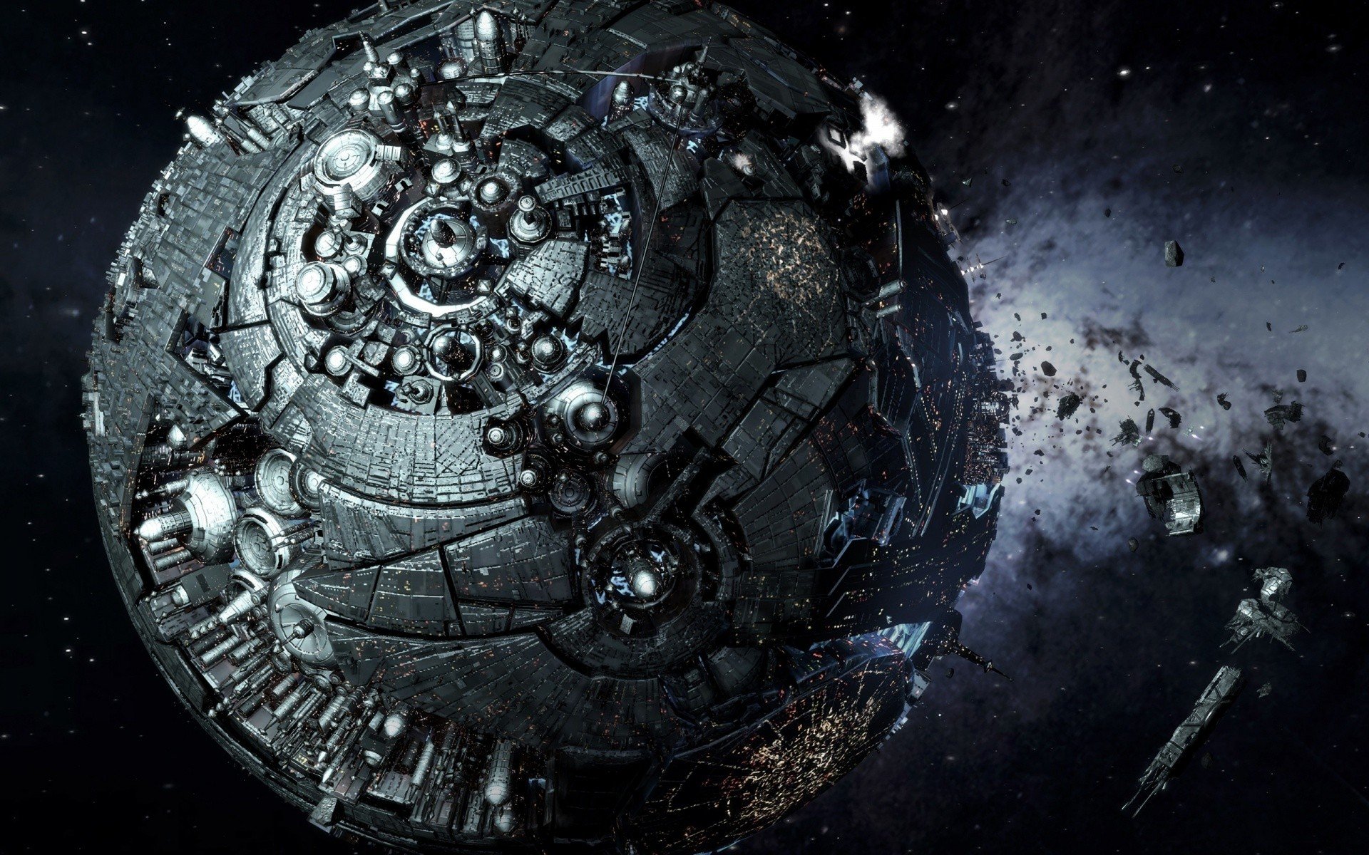 transformers, Earth, Destruction, Earthrise, World, Map Wallpaper HD / Desktop and Mobile Background