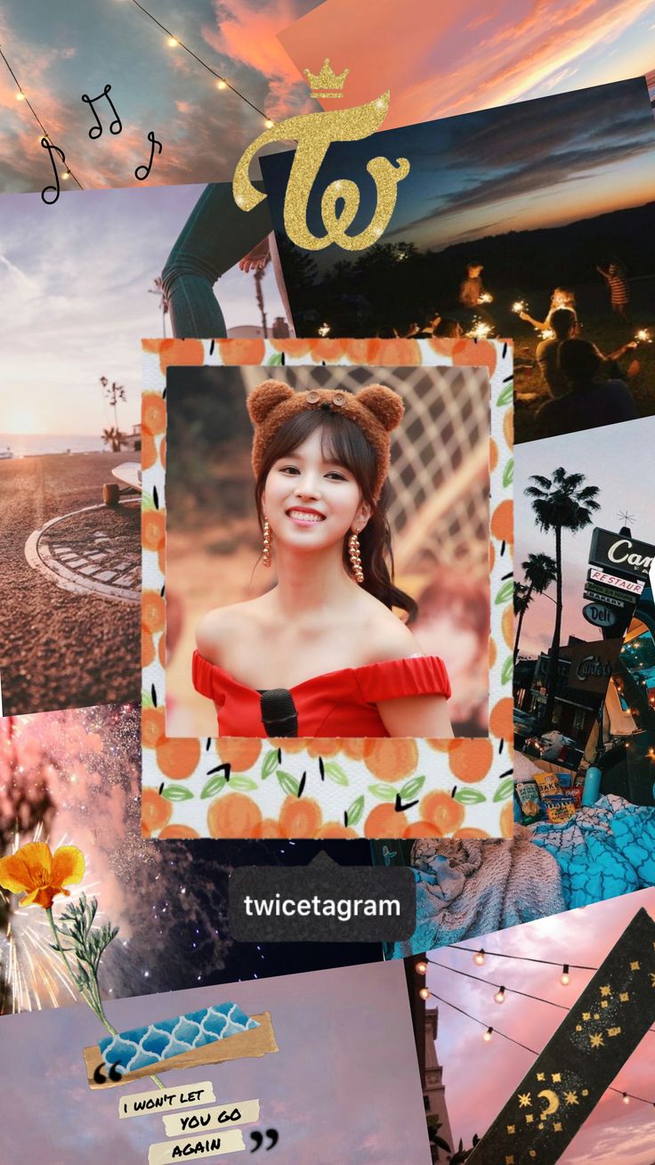 TWICE Mina wallpaper☀︎︎. Wallpaper, Anime wallpaper, Kpop wallpaper