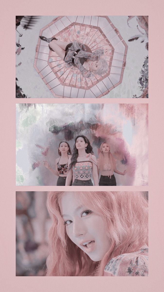 Twice K Pop Aesthetic Iphone Wallpaper Lockscreen