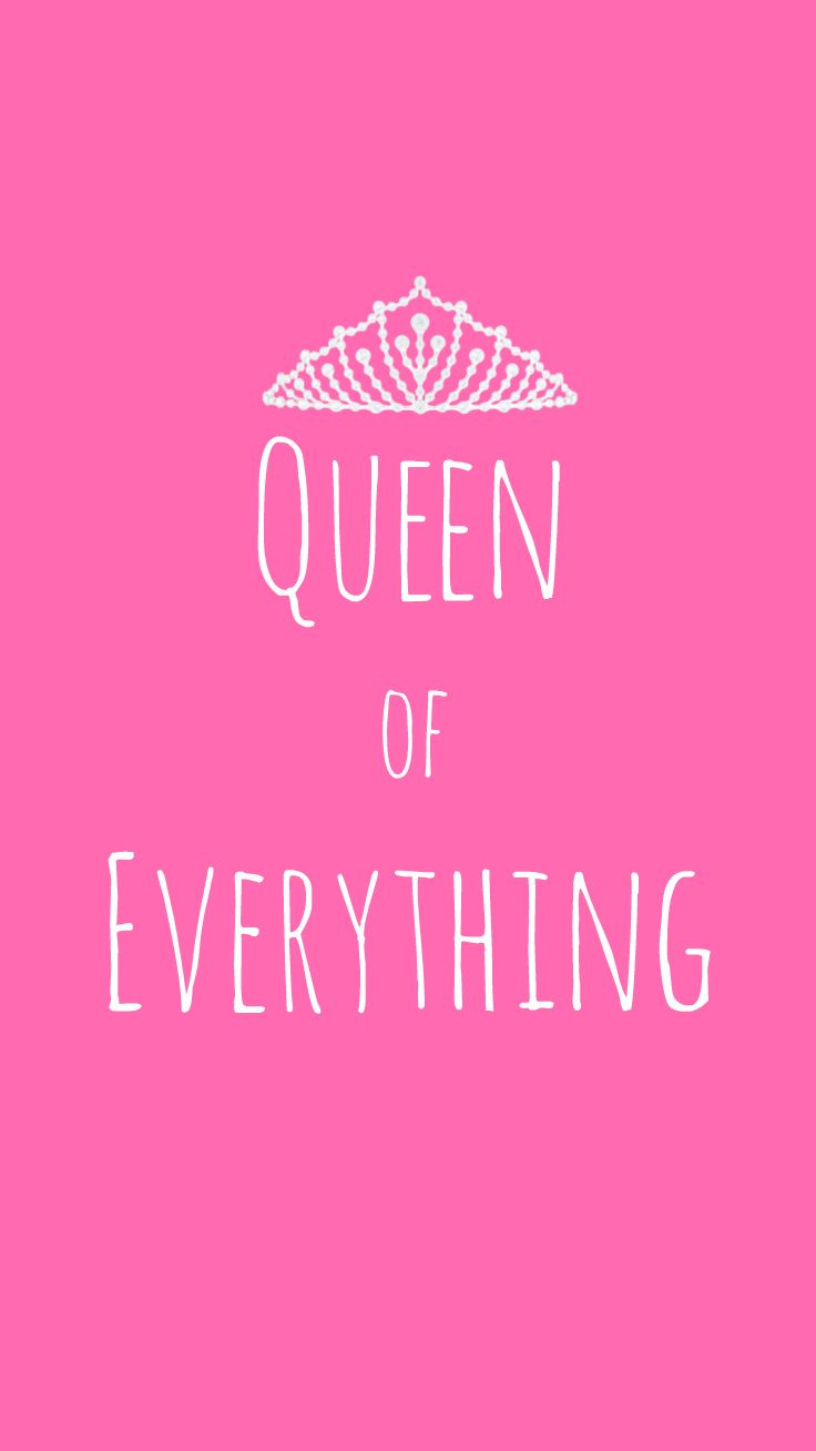 Queen Quotes Wallpapers Wallpaper Cave