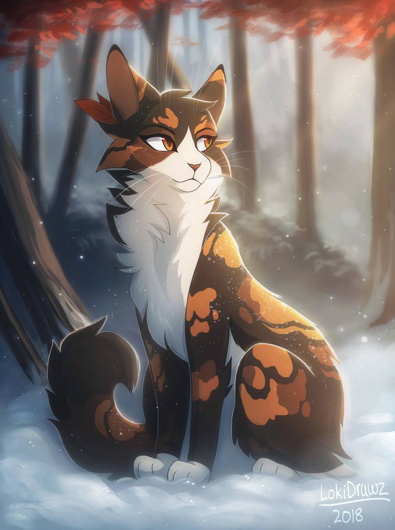 Warriors ideas. warrior cats, warrior cat, warrior cats books