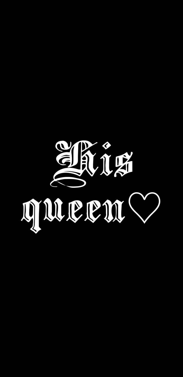 ×King Queen×