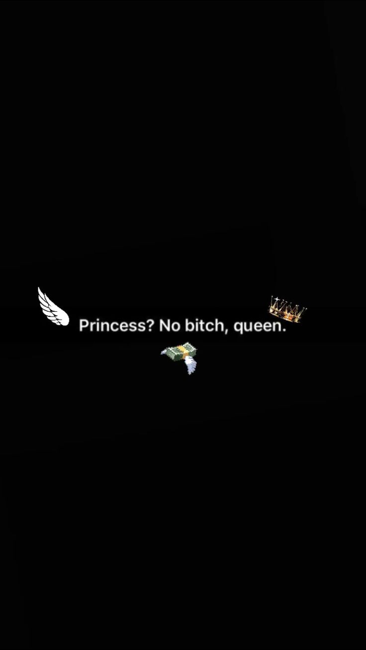 Queen Quotes Wallpapers Wallpaper Cave
