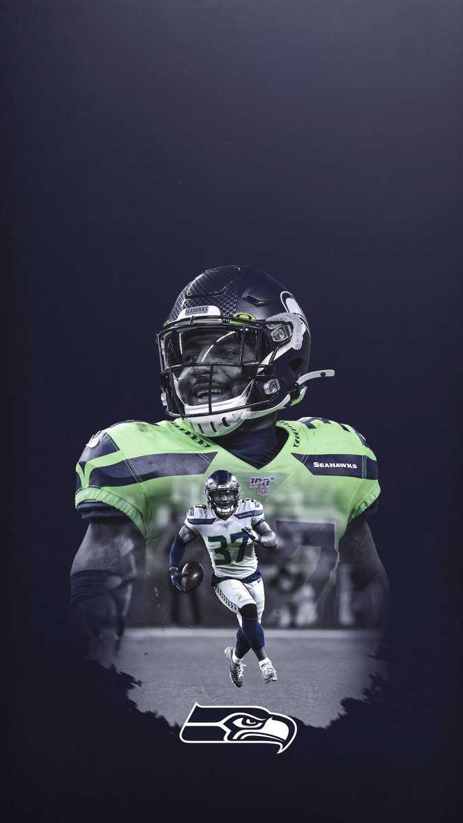 Seahawks Wallpapers - Wallpaper Cave