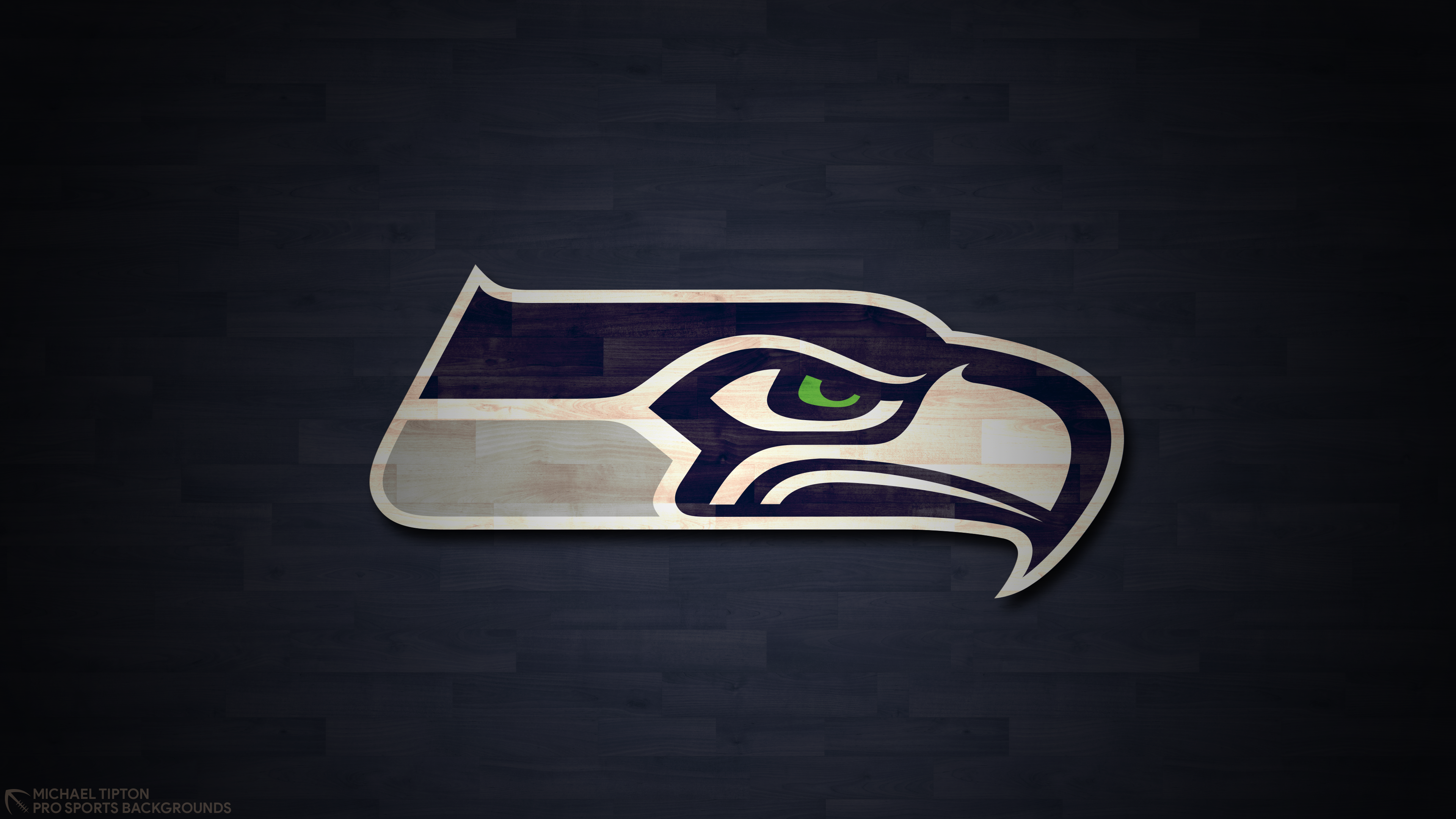 Seattle Seahawks iPhone Wallpapers - Wallpaper Cave