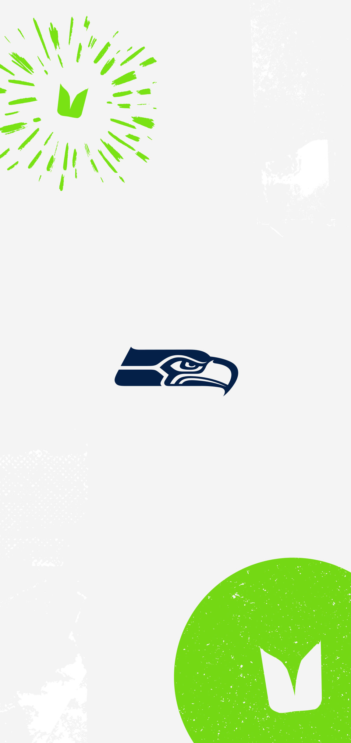 Seahawks Mobile Wallpaper