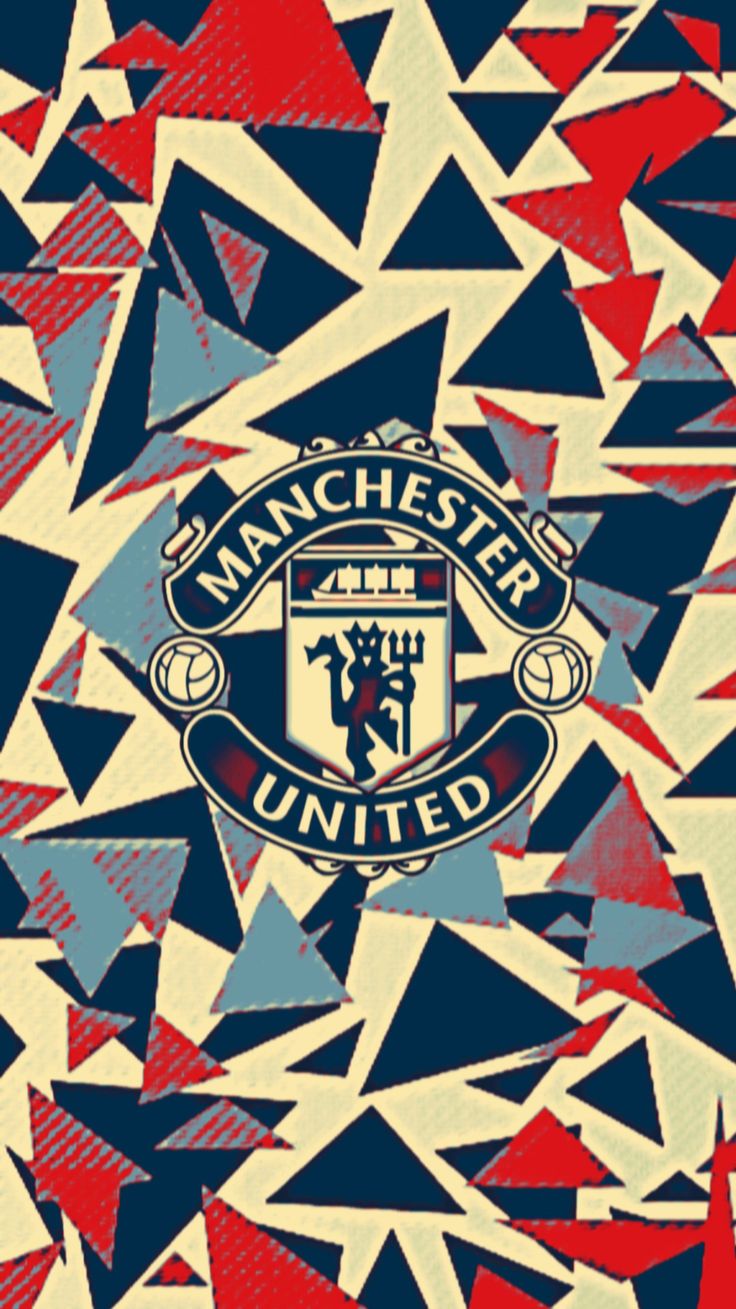 Manchester United ideas. manchester united, manchester, manchester united wallpaper