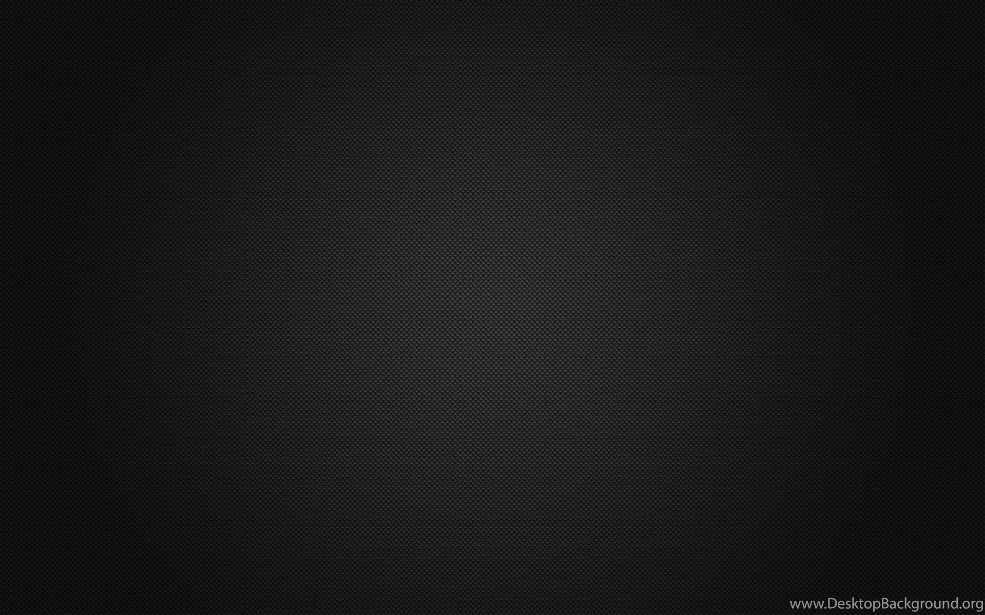 Top Clean Black Background Wallpaper Image For Desktop Background