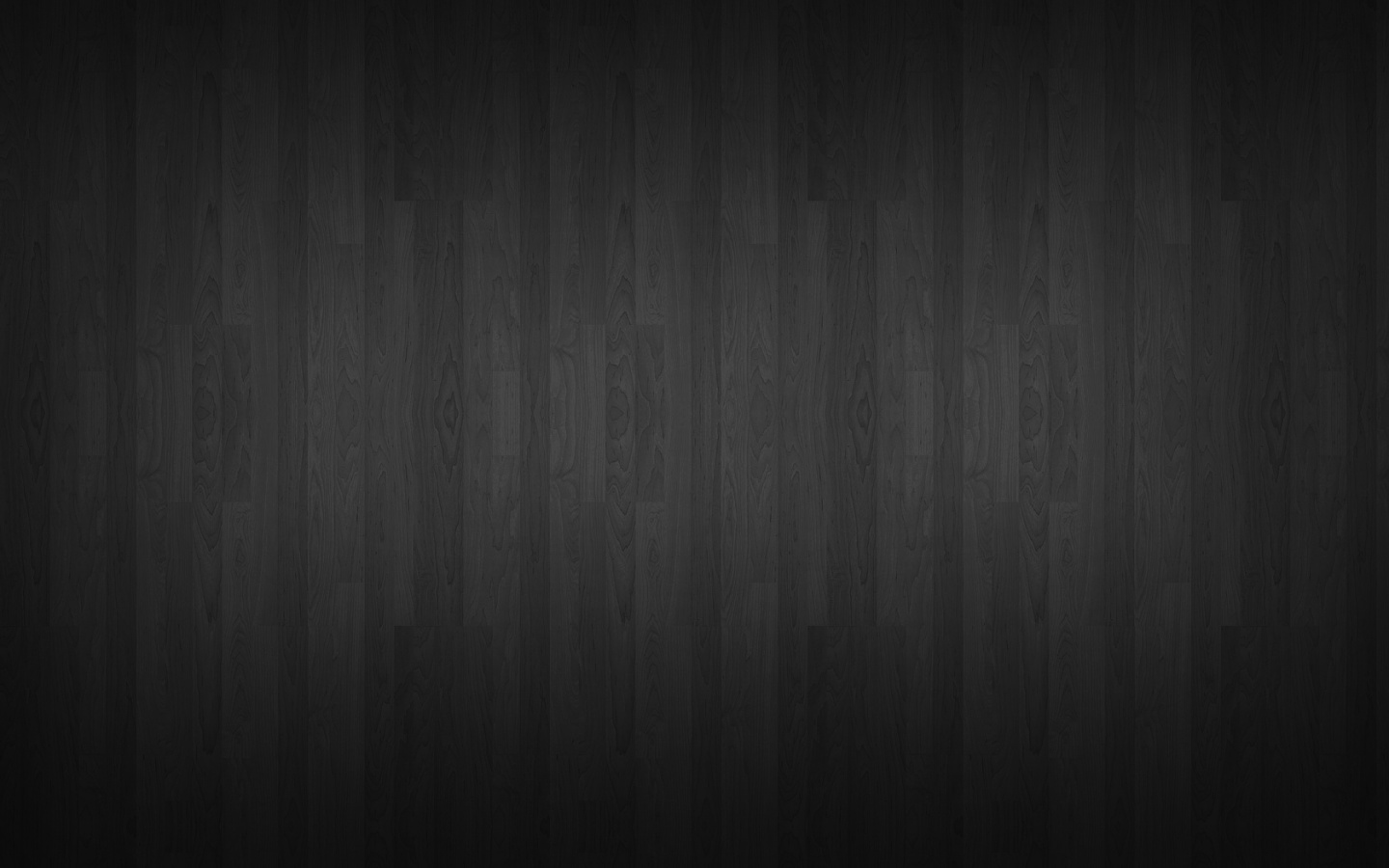Free download wallpaper Black Floor Computer Background Style Other Clean Desktop [1440x900] for your Desktop, Mobile & Tablet. Explore Clean Background Wallpaper. Clear HD Wallpaper, Wallpaper Clean